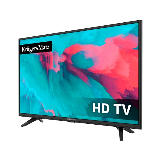 Telewizor Kruger&Matz 32
