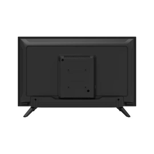 Telewizor Kruger&Matz 32