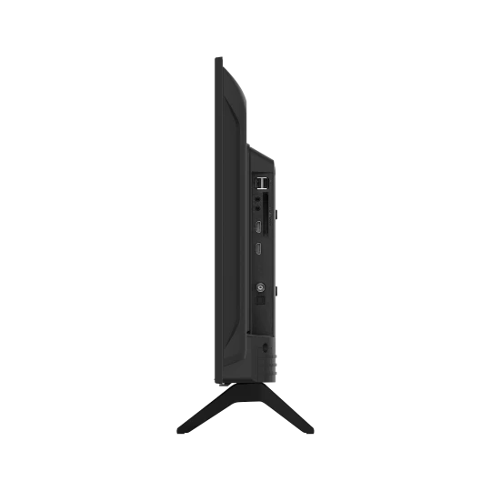 Telewizor Kruger&Matz 32