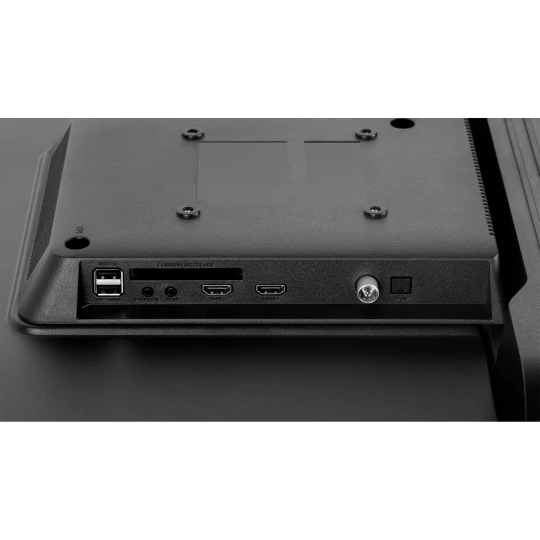 Telewizor Kruger&Matz 32