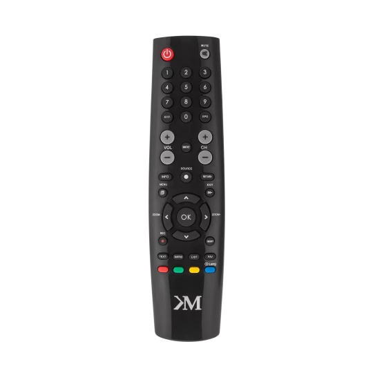 Telewizor Kruger&Matz 32