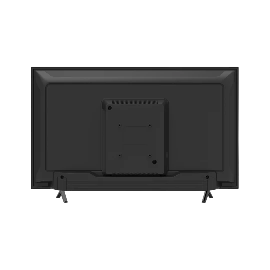 Telewizor Kruger&Matz 32