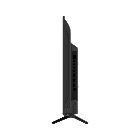 Telewizor Kruger&Matz 32