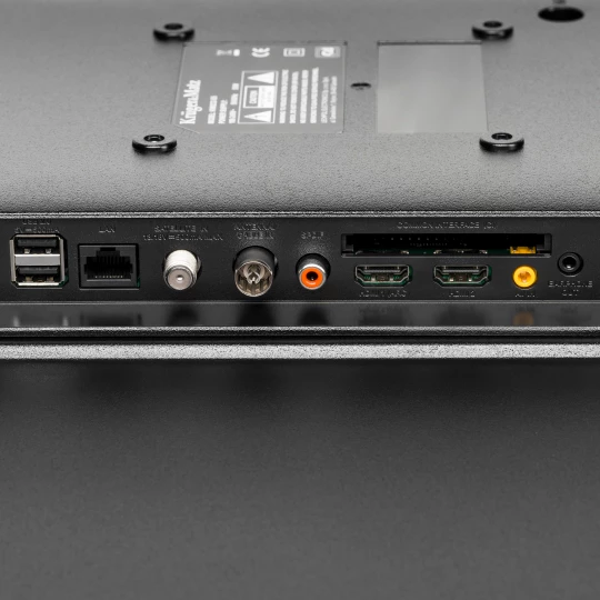 Telewizor Kruger&Matz 32