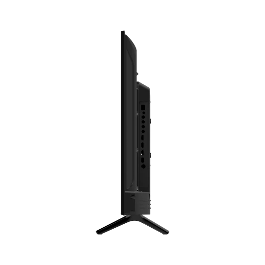 Telewizor Kruger&Matz 40
