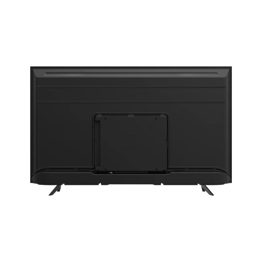 Telewizor Kruger&Matz 65