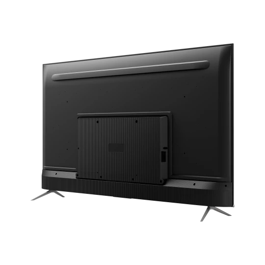 Telewizor TCL 65