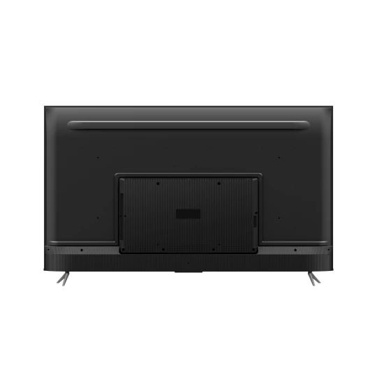 Telewizor TCL 65