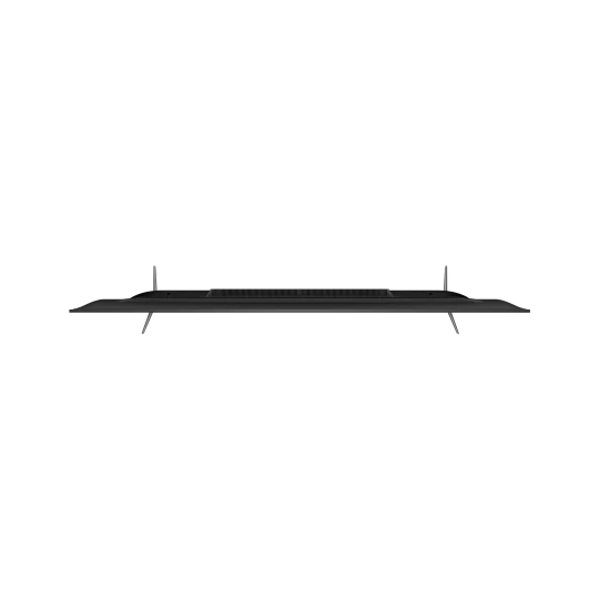 Telewizor TCL 65