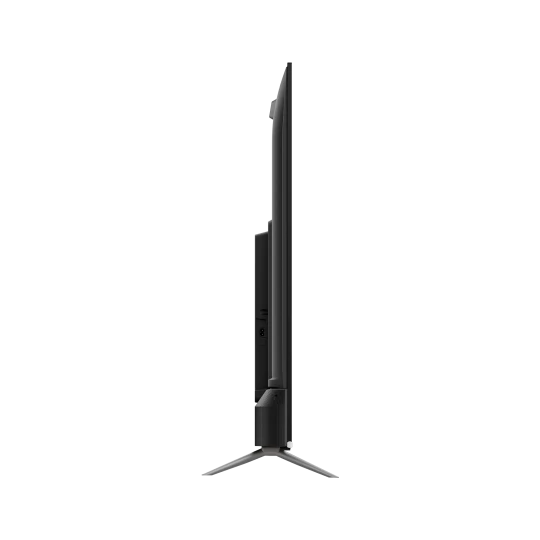 Telewizor TCL 65