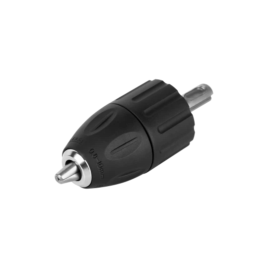 Wiertarka udarowa akumulatorowa 20V