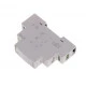 Moduł rezerwy zasilania 3A 15-30V DC MAX-ECH-06