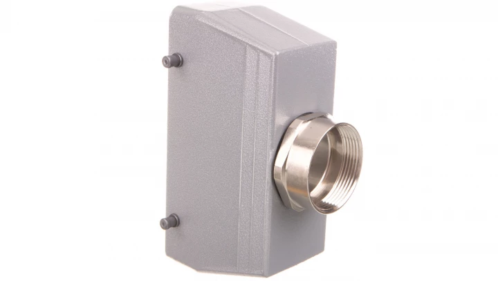Obudowa wtyczki PG29 IP65 EPIC H-B 24 TG 29 10111000