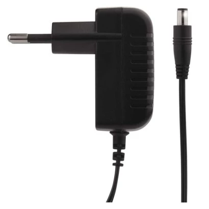 Lampa biurkowa LED STELLA niebieska Z7602BL