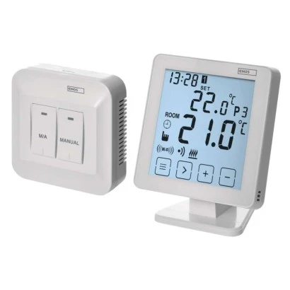 Termostat bezprzewodowy Wi-Fi P5623 P5623