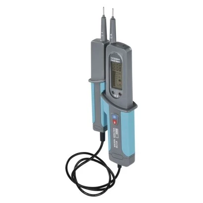 Tester napięcia VT-710 M0071