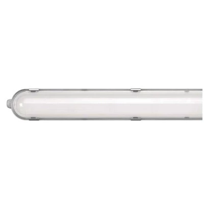 Oprawa pyłoszczelna LED MISTY , naścienna, 37W NW IP66