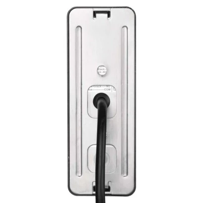 Kamera wideodomofonu kolor EM-10AHD RF-1