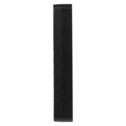 Kamera wideodomofonu kolor EM-10AHD RF-4