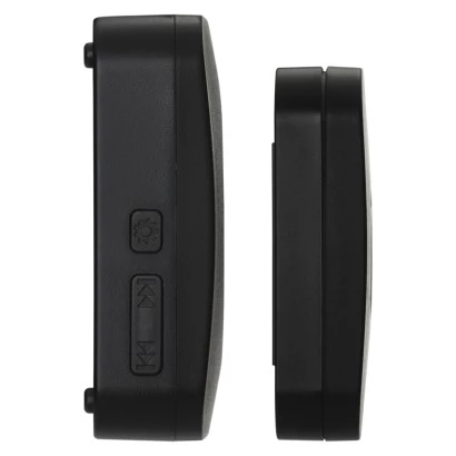 Dzwonek bezprzewodowy P5728 P5728
