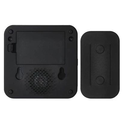 Dzwonek bezprzewodowy P5728 P5728