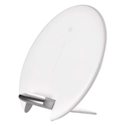 Ładowarka bezprzewodowa QUICK na USB 2A (10 W) max.
