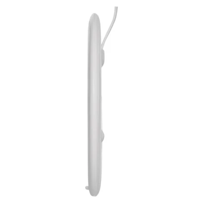 Ładowarka bezprzewodowa QUICK na USB 2A (10 W) max.