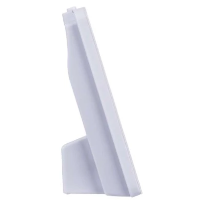 Termometr z higrometrem E0114
