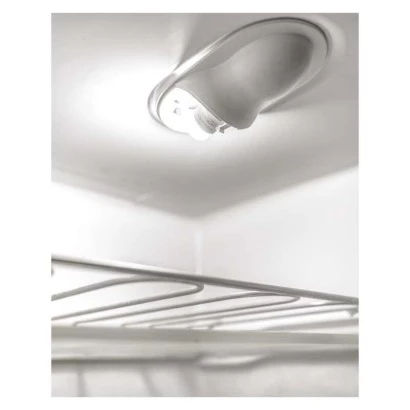 Żarówka LED do lodówki 230V 1,6W E14 4100K 115lm Z6913