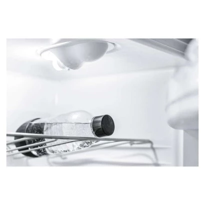 Żarówka LED do lodówki 230V 1,6W E14 4100K 115lm Z6913