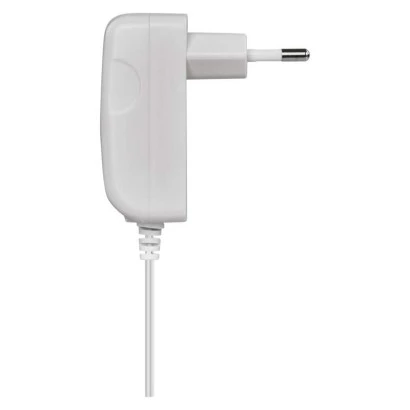 Lampka biurkowa 6W 320lm HT6105 biała Z7523W