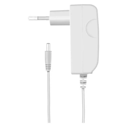 Lampa biurkowa LED EDDY biała WW/NW/CW Z7599W