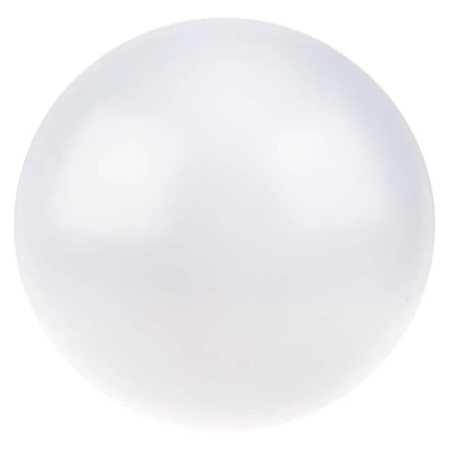 Oprawa LED okrągła CORI 12W IP44 neutralna biel
