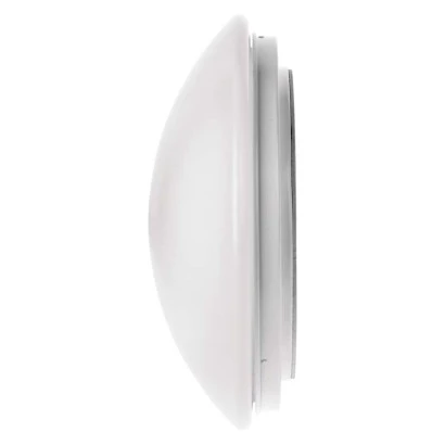Oprawa LED okrągła CORI 12W IP44 neutralna biel