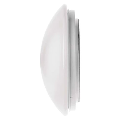Oprawa LED okrągła CORI 18W IP44 neutralna biel