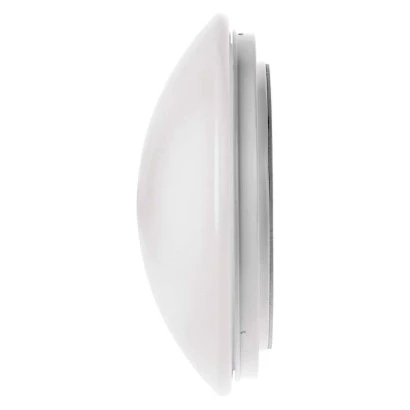 Oprawa LED okrągła CORI 32W IP44 neutralna biel