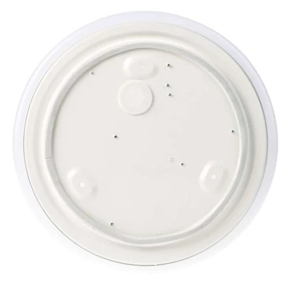 Oprawa LED okrągła CORI 32W IP44 neutralna biel