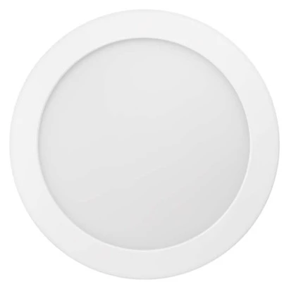 Plafoniera LED PANEL C 18W 1080lm 3000K IP20 ZM5141