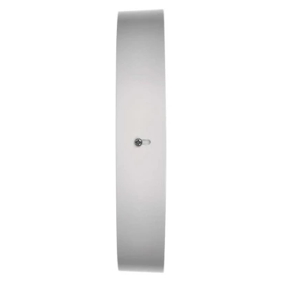 Plafoniera LED PANEL C 18W 1080lm 3000K IP20 ZM5141