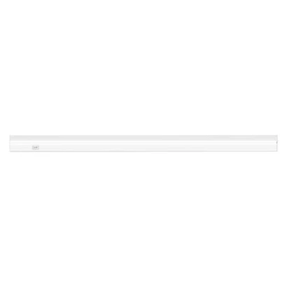 Oprawa meblowa LED 10W 1000lm 600mm 4000K ZS2120