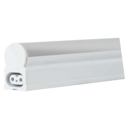 Oprawa meblowa LED 10W 1000lm 600mm 4000K ZS2120