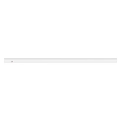 Oprawa meblowa LED 15W 1400lm 860mm 4000K ZS2130