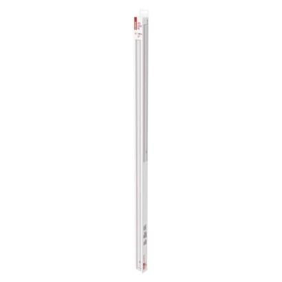 Oprawa meblowa LED 15W 1400lm 860mm 4000K ZS2130
