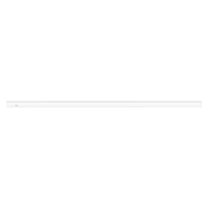Oprawa meblowa LED 20W 1900lm 1150mm 4000K ZS2140