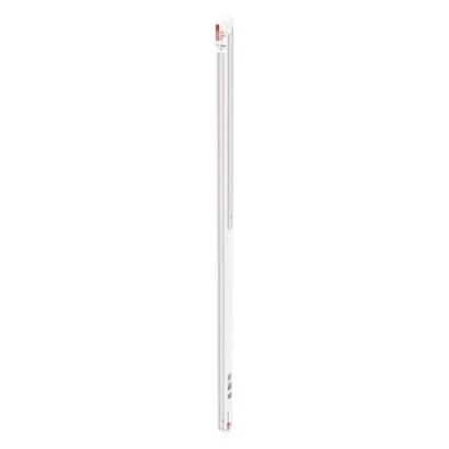 Oprawa meblowa LED 20W 1900lm 1150mm 4000K ZS2140