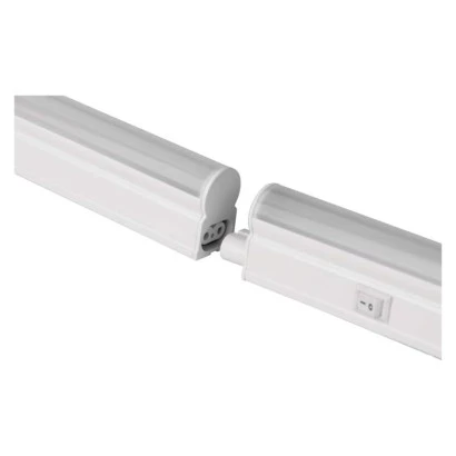 Oprawa meblowa LED 20W 1900lm 1150mm 4000K ZS2140