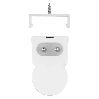 Oprawa meblowa LED 20W 1900lm 1150mm 4000K ZS2140