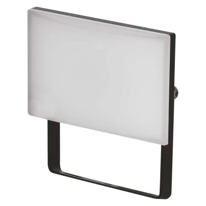 Projektor LED TAMBO 10W neutralna biel ZS2511