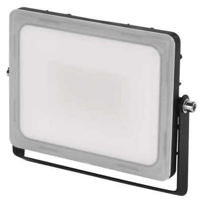 Projektor LED ILIO 30W neutralna biel ZS2530