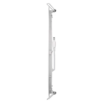 Oprawa downlight LED PANEL C 24W 1400lm 3000K fi297 ZD1151